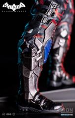 Arkham Knight 1/10 Art Scale Statue