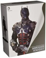 Arkham Knight 10.5" Statue