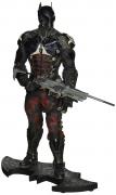 Arkham Knight 10.5" Statue