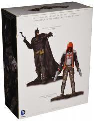 Arkham Knight 10.5" Statue