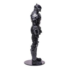 Arkham Knight 7" Figure