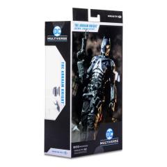 Arkham Knight 7" Figure