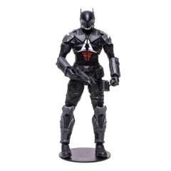 Arkham Knight 7" Figure