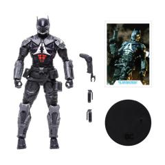 Arkham Knight 7" Figure