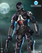 Arkham Knight 7" Figure