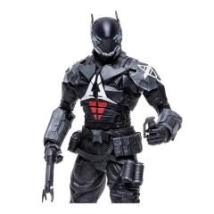 Arkham Knight 7" Figure