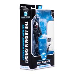 Arkham Knight 7" Figure