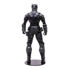 Arkham Knight 7" Figure