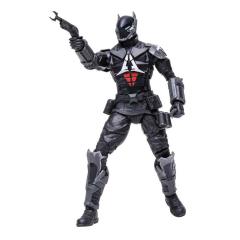 Arkham Knight 7" Figure