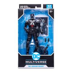 Arkham Knight 7" Figure