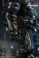 Arkham Knight Batman Beyond 1/6 Scale Figure