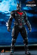 Arkham Knight Batman Beyond 1/6 Scale Figure