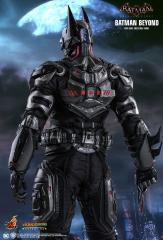 Arkham Knight Batman Beyond 1/6 Scale Figure