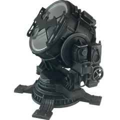 Bat-Signal Light Up 7" Replica (exclusive)