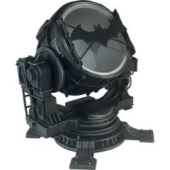 Bat-Signal Light Up 7" Replica (exclusive)