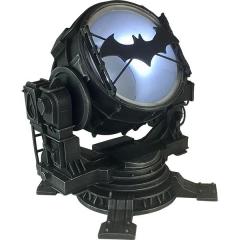 Bat-Signal Light Up 7" Replica (exclusive)