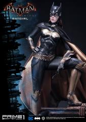 Batgirl 1/3 Scale Statue (exclusive)