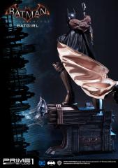 Batgirl 1/3 Scale Statue (exclusive)