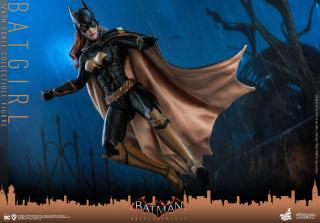 Batgirl 1/6 Scale Figure
