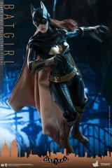 Batgirl 1/6 Scale Figure