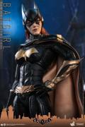 Batgirl 1/6 Scale Figure