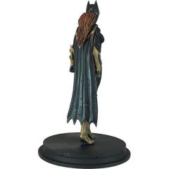 Batgirl 7" Statue