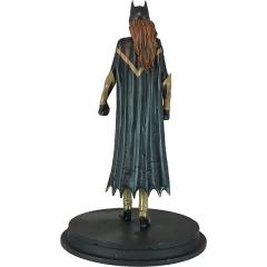 Batgirl 7" Statue