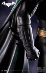 Batman 1/10 Art Scale Statue (1989 DLC)