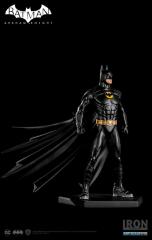 Batman 1/10 Art Scale Statue (1989 DLC)