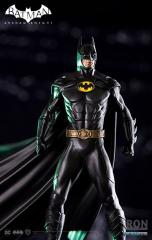 Batman 1/10 Art Scale Statue (1989 DLC)