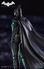 Batman 1/10 Art Scale Statue (1989 DLC)