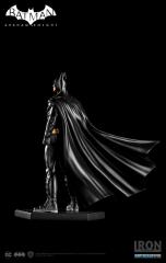 Batman 1/10 Art Scale Statue (1989 DLC)
