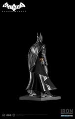 Batman 1/10 Art Scale Statue (1989 DLC)