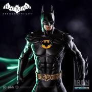 Batman 1/10 Art Scale Statue (1989 DLC)