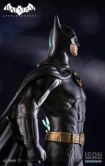 Batman 1/10 Art Scale Statue (1989 DLC)