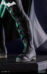 Batman 1/10 Art Scale Statue (1989 DLC)