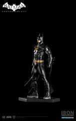 Batman 1/10 Art Scale Statue (1989 DLC)