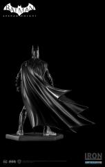Batman 1/10 Art Scale Statue (1989 DLC)