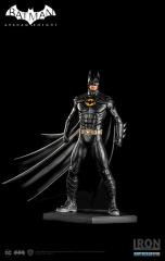 Batman 1/10 Art Scale Statue (1989 DLC)