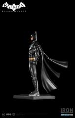 Batman 1/10 Art Scale Statue (1989 DLC)