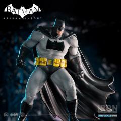 Batman 1/10 Art Scale Statue (Dark Knight DLC)