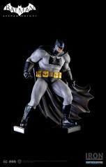 Batman 1/10 Art Scale Statue (Dark Knight DLC)