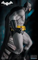 Batman 1/10 Art Scale Statue (Dark Knight DLC)