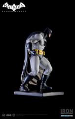 Batman 1/10 Art Scale Statue (Dark Knight DLC)