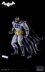 Batman 1/10 Art Scale Statue (Dark Knight DLC)