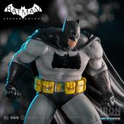 Batman 1/10 Art Scale Statue (Dark Knight DLC)
