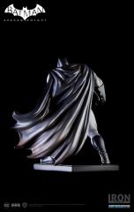 Batman 1/10 Art Scale Statue (Dark Knight DLC)