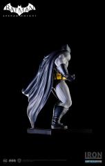 Batman 1/10 Art Scale Statue (Dark Knight DLC)