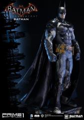 Batman 1/3 Scale Statue (exclusive)