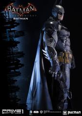 Batman 1/3 Scale Statue (exclusive)